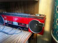 遼河はるひ『懐かしの。。。』