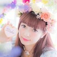 青木美沙子オフィシャルブログ「ロリータときどきナース」Powered by Ameba青木美沙子オフィシャルブログ「ロリータときどきナース」Powered by Ameba