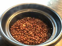 つんく♂『令和最初のおついたち!』