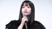 橋本環奈 主演舞台が直前で中止「とても心苦しい」