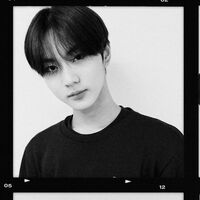 I-LAND』最終投票1位のENHYPEN・ジョンウォンが公式Instagramに