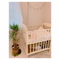 辻希美『あれ？産まれた⁇』