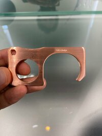 片岡愛之助『やっと来た❗️』