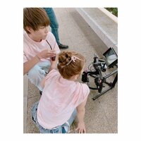 辻希美『今日は～』