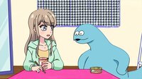 【動画配信中】第1話から見る