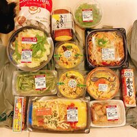 小柳ルミ子『成城石井で買った　アレ‼️』