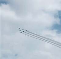 ココリコ遠藤嫁『ダウン』