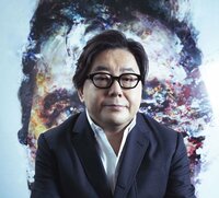 秋元康が考える“最強のアイドル”とは？  『ラストアイドル』誕生秘話