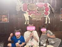 辻希美『今日は』