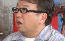 天野ひろゆき、超大物芸能人の“マレーシアの自宅”をプライベートで訪問「ずんのやすと一緒にずっとプールに入ってた」意外な組み合わせに驚きの声「どんな3人！？」