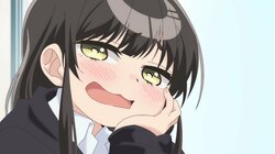 Finding sexy lingerie that’s basically just strings at Hiwamura-sensei’s house?! Anime "Yowayowa Sensei" Episode 3 Synopsis and Preview Cuts Released