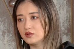 みちょぱ、中学時代の写真を公開 パッツン前髪を「気持ち悪い」と後悔「可愛いって言われると舐められてる気がして嫌」