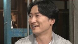 「イケメンアーティストの二股炎上」 相席・山添が大好物な“メシウマ”明かす