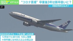 若新雄純氏「卒業後5年くらい“新卒”でもいい」 コロナ苦境と就活、キャリア観をつくるモラトリアム期の必要性