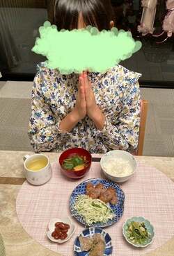  市川團十郎、守っている妻・小林麻央さんとの約束「解除したくても、OKは出ないので」 