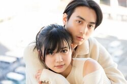 『ドラ恋』かやの、最終告白直前の心の変化を告白「実は、ルイにするつもりだった」