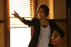 米倉涼子主演『リーガルV』動画配信でも快挙、初回放送で再生回数100万回超え