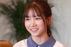 21歳新人セクシー女優「ピュアな恋がしたい」手作りケーキでイケメンたちにアピール！ 「デビューしてからは体目的の人オンリー」