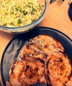  高橋真麻、ハワイから帰国した後に急いで作った夕食「頭痛がひどかったのですが」 