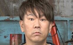 フジモン、16万5000円の小顔矯正を体験「全然違う！」「骨格が出てる」変化にみちょぱら驚き