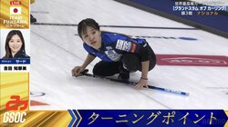 「サヨナラしちゃった…」吉田知那美の喉に異変！？かれた声に心配続出も「チョコレートで気分上げていくわ！」