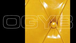 $MOKE OG、6曲目のシングルはヤングトウカイテイオー・¥ELLOW BUCKSをフィーチャー！！