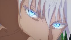 お盆は2023夏アニメを”試し見”！全12作品を振り返り無料一挙放送『呪術廻戦2期』『好きな子がめがねを忘れた』など