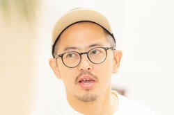 「水ダウ」恐怖企画で話題のおもしろ荘芸人、カップル成立！ お相手は22歳カリスマギャルモデル「顔じゃないってこと」