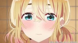 麻美ちゃんの色気ヤバい…『彼女、お借りします』47巻の書影解禁！乱れた服装に「セクシーすぎて辛い」の声