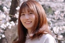 1000人に1人の病…20代で子供を望めなくなった気象予報士、当時の身体の違和感を明かす「病院に行ったが原因不明」「後悔は一生消えない」