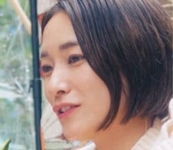 夫が不倫を繰り返し離婚、借金6000万円で破産した美人シンママ「私、チョロいんですよ」恋愛観を告白
