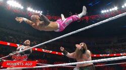 驚異の身体能力が生んだ奇跡の曲芸技「ピタゴラスイッチ」「スーパーマリオ」「そうはならんやろw」騒然