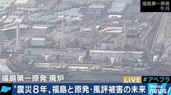 「極端な事例を一緒くたに」「すぐ原発推進か反対かの議論に」福島第一原発事故の低線量被曝をめぐるメディアの伝え方に苦言