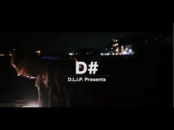 DLiP RECORDS、DUSTY HUSKYとSHEEF THE 3RDのリリースを祝した映像作品「D# シリーズ」の最新作を公開！