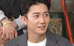 『ボーイフレンド』ダイ、トランスジェンダー公表の“超美形弟”を紹介！お互いのカミングアウトのタイミングも「僕がゲイって言ったら楽になるんじゃないかと」