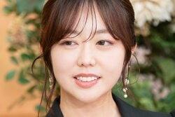 峯岸みなみ、夫・てつやの心配事を明かす「娘から結婚するって言われたくて…」