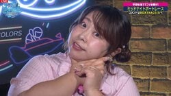 結婚発表の餅田コシヒカリ、実は3年前から入籍！？公表しなかった理由は「週刊誌に撮られてみたくて」