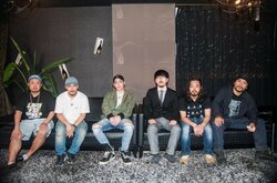 Abema HIPHOP TIMESが選ぶ「フリースタイルダンジョン」ベストバウト20選