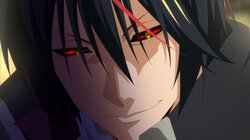 アニメ「転生したらスライムだった件 第2期」リムルに"魔王への進化"の時が…第35話先行カット＆あらすじ公開