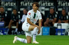 オランダ代表 カタールw杯の予備登録メンバー39名を発表 サッカーキング Fifa ワールドカップ 22 完全ガイド By Abema