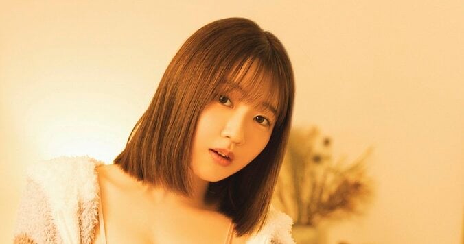 【写真・画像】　1枚目