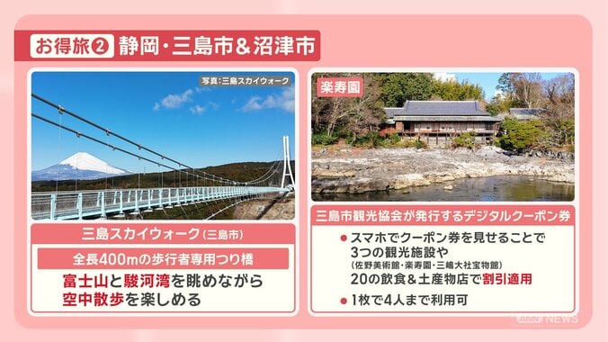 年末年始 中国人観光客自粛で京都のホテル値下げ続出？1泊2日のお得な旅先とは 12枚目