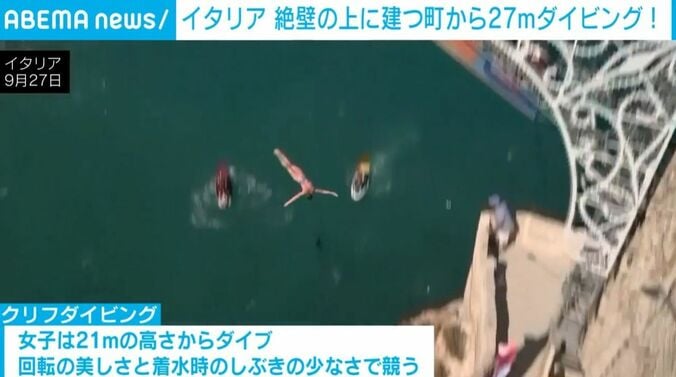 選手
