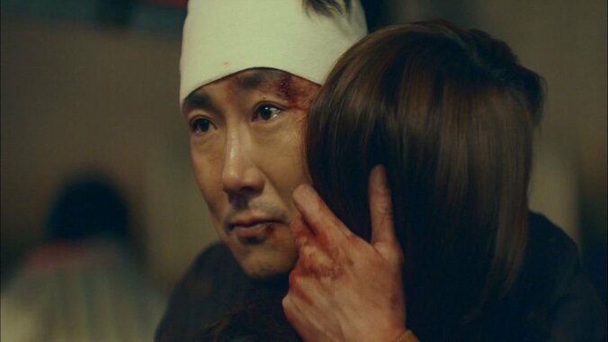 坂口健太郎主演でリメイクされた傑作ヒューマンドラマ『シグナル』 3枚目