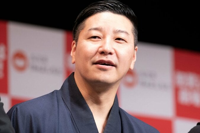 チョコプラ、ZOZO前澤社長に月旅行をおねだり「IKKOさんとして行きたい」 2枚目