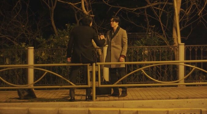 三浦翔平の痛快逆転劇に視聴者スッキリ！続編に期待する声も『会社は学校じゃねぇんだよ』最終回 5枚目