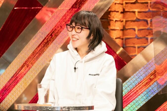 絶対にスクープされない!?幽体離脱で逢い引きを楽しむ男女の存在とは？ 2枚目