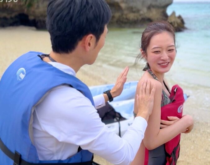 石丸伸二、初参加の恋愛番組でブチギレ「僕をイラつかせましたね」「クソみたいな！」視聴者ざわつく 3枚目