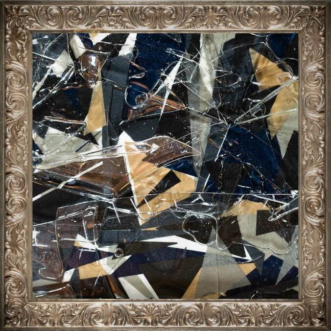 LSBOYZプレゼンツ「PLATINUM CLUB」が2022年1月9日に開催！ 2枚目