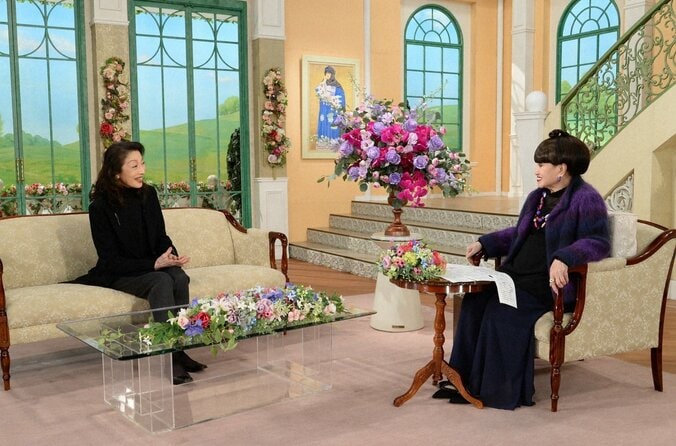 【写真・画像】　2枚目